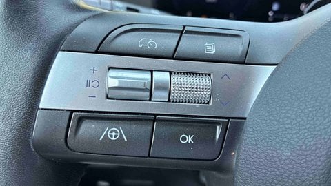 Voitures D'occasion À Villenave-D'ornon | Hyundai Kona 1.0 T-Gdi 100 Creative 5P