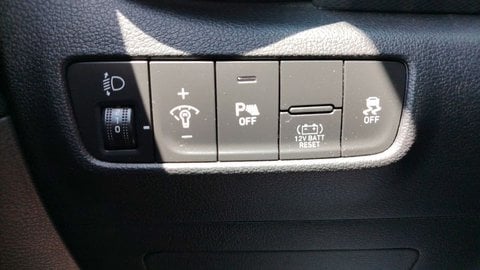 Voitures D'occasion À Villenave-D'ornon | Hyundai Kona Hybrid 141 Intuitive 5P