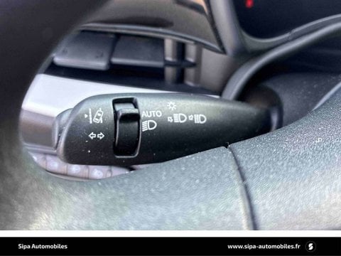 Voitures D'occasion À Mérignac | Fiat 500 E 95 Ch Action Plus 3P