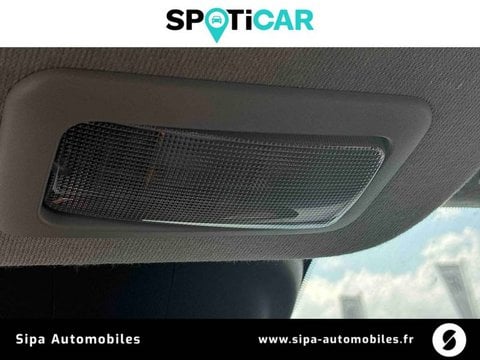 Voitures D'occasion À Toulouse | Fiat Pandina 1.0 65 Ch Hybrid Bsg S/S Pop 5P