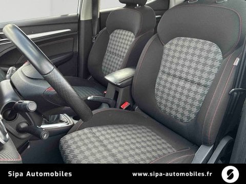 Voitures D'occasion À Toulouse | Mg Zs Ii 1.5L Vti-Tech 106Ch 2Wd Comfort 5P