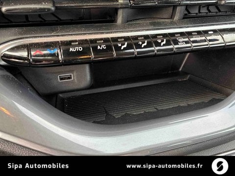 Voitures D'occasion À Toulouse | Fiat 500 E 95 Ch Nouvelle 3P