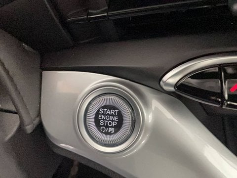 Voitures D'occasion À Toulouse | Fiat 500 Iii E 95 Ch Icône 3P