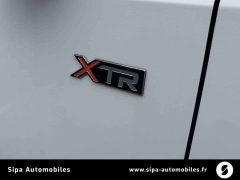 Voitures D'occasion À Labège | Citroën Berlingo Taille M Bluehdi 130 S&S Eat8 Feel 5P
