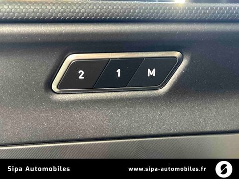 Voitures D'occasion À Anglet | Lynk & Co 01 1.5 Phev 261 Ch Dcth7 4P