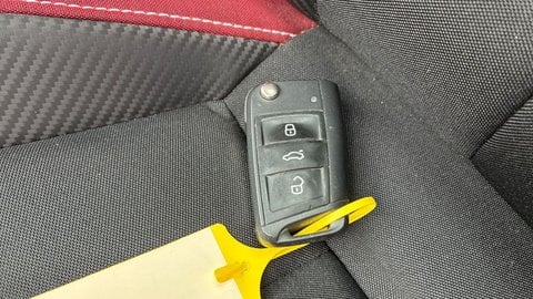 Voitures D'occasion À Lescar | Škoda Scala 1.5 Tsi 150 Ch Dsg7 Monte-Carlo 5P