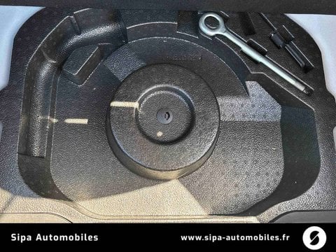 Voitures D'occasion À Mérignac | Fiat 500 E 118 Ch Nouvelle 3P