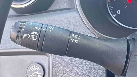 Voitures D'occasion À Villenave-D'ornon | Dacia Duster Eco-G 100 4X2 Essentiel 5P