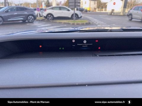 Voitures D'0Km À Mont-De-Marsan | Citroën C3 Iv Turbo 100 Ch Bvm6 Plus 5P