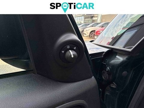 Voitures D'occasion À Mérignac | Fiat 500L 1.4 95 Ch S/S City Cross 5P