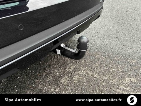 Voitures D'occasion À Mérignac | Škoda Kamiq 1.0 Tsi Evo 2 116 Ch Dsg7 Monte Carlo 5P