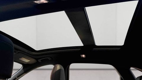 Voitures D'occasion À Mont-De-Marsan | Ford Kuga 1.5 Ecoblue 120 Bva8 St-Line X 5P