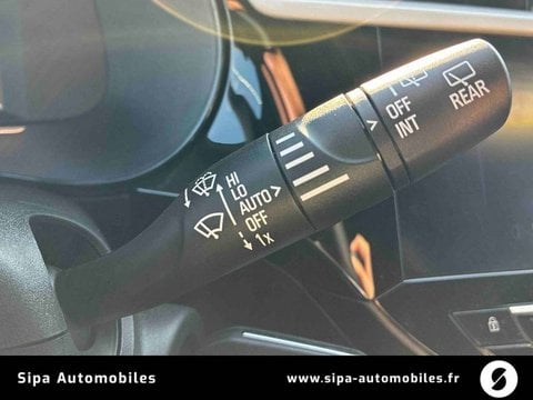 Voitures D'0Km À Toulouse | Opel Corsa 1.2 Turbo 100 Ch Gs 5P