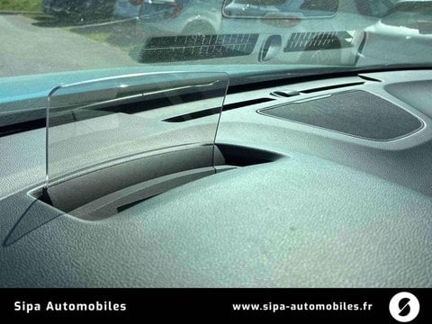 Voitures D'occasion À Toulouse | Hyundai Kona Hybrid 141 Creative 5P