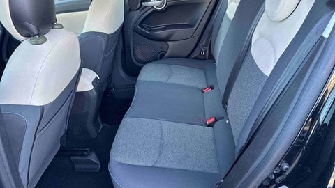Voitures D'occasion À Mérignac | Fiat 500X 1.6 Multijet 120 Ch Popstar 5P