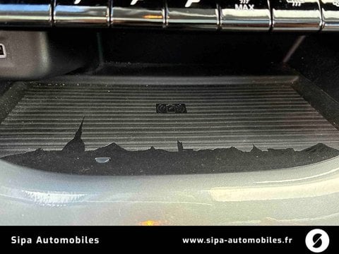 Voitures D'occasion À Toulouse | Fiat 500 E 118 Ch La Prima Nouvelle 3P