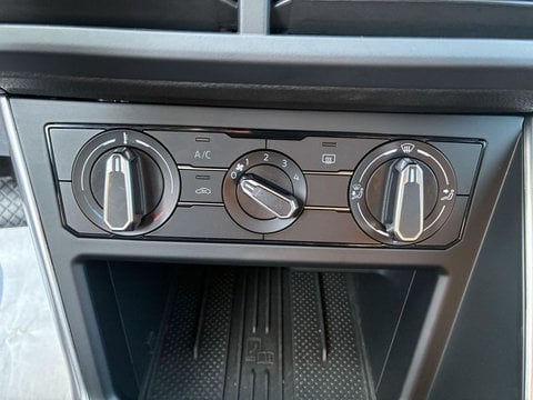 Voitures D'occasion À Lescar | Volkswagen Polo 1.0 Tsi 95 S&S Dsg7 Vw Edition 5P