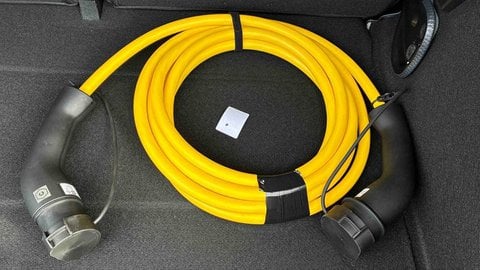 Voitures D'0Km À Toulouse | Fiat 500 Iii Electrique E 95 Ch Icône 3P