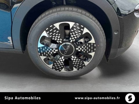 Voitures D'0Km À Lescar | Fiat 600 T-Gen 3 1.2 Hybrid 110Ch Edct6 La Prima 5P