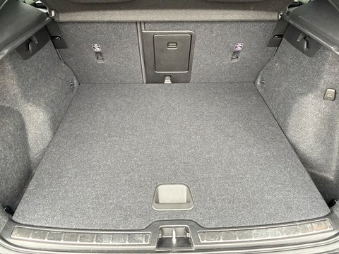Voitures D'occasion À Lescar | Volvo Xc40 T4 Recharge 129+82 Ch Dct7 Inscription 5P