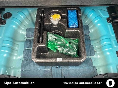 Voitures D'occasion À Villenave-D'ornon | Hyundai Kona Hybrid 141 Initia 5P