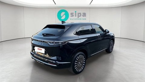 D'occasion À Mérignac | Honda E:ny1 204 Ch Advance 5P