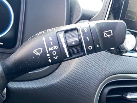 Voitures D'occasion À Muret | Hyundai Kona Electrique 64 Kwh - 204 Ch Creative 5P