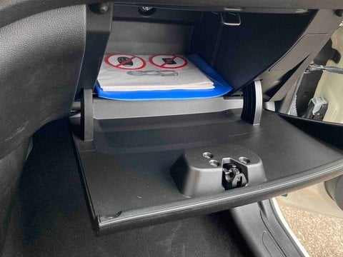 Voitures D'occasion À Mérignac | Fiat 500 Iii E 95 Ch Action Plus 3P