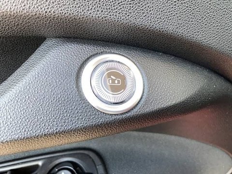 Voitures D'0Km À Toulouse | Fiat 500 E 95 Ch Red 3P