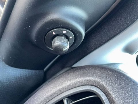 Voitures D'occasion À Muret | Fiat Panda 1.3 Multijet 95 Ch S&S City Cross Plus 5P
