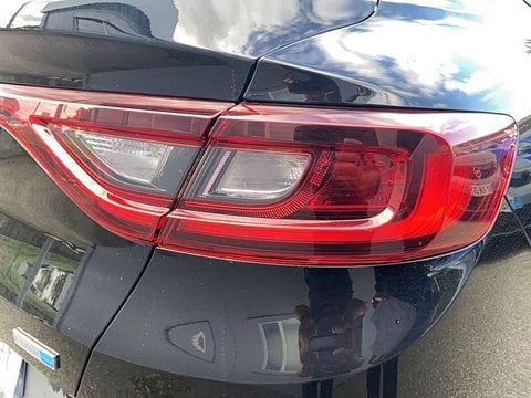 Voitures D'occasion À Muret | Renault Arkana E-Tech 145 Business 5P