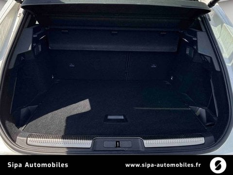 Voitures D'occasion À Lescar | Ds Ds 7 Crossback Ds7 Crossback Bluehdi 130 Eat8 Rivoli 5P