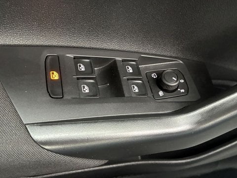 Voitures D'occasion À Tarbes | Volkswagen Taigo 1.0 Tsi 116 Bvm6 Life Plus 5P