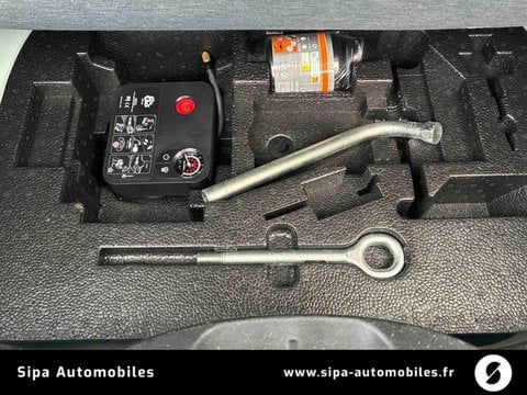 Voitures D'occasion À Mérignac | Fiat 500 500C 1.2 69 Ch Eco Pack S/S Lounge 2P