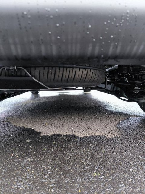 Voitures D'0Km À Toulouse | Fiat Scudo Fg Scudo Fourgon M Diesel 150 Ch Automatique 4P