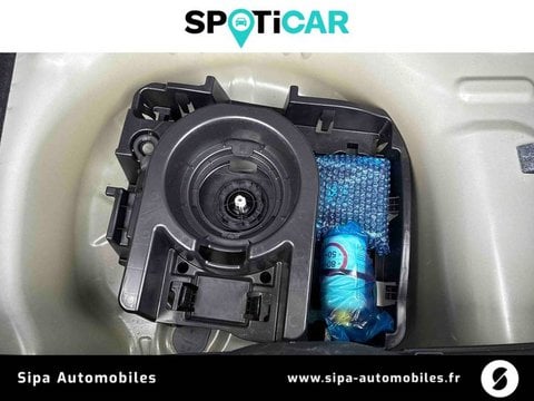 Voitures D'occasion À Lescar | Citroën C3 Bluehdi 100 S&S Bvm6 Shine 5P