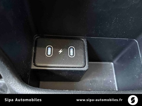 Voitures D'occasion À Le Bouscat | Hyundai Kona 1.0 T-Gdi 100 Intuitive 5P