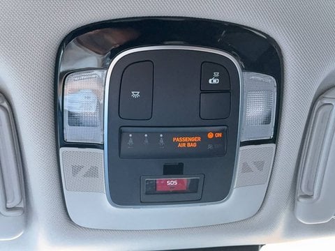 Voitures D'occasion À Villenave-D'ornon | Hyundai Tucson Iv 1.6 Crdi 136 Hybrid 48V Dct-7 Creati...