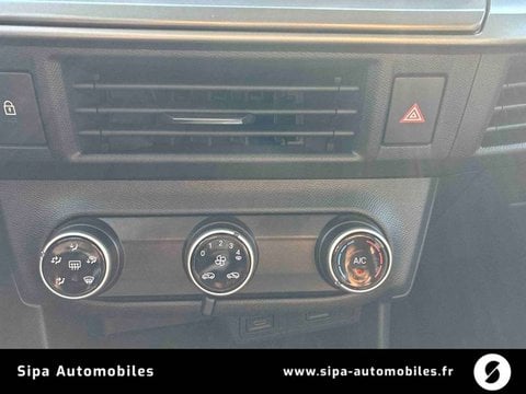 Voitures D'occasion À Toulouse | Opel Frontera 1.2 Turbo Hybrid 136 Ch E-Dct6 Edition 5P