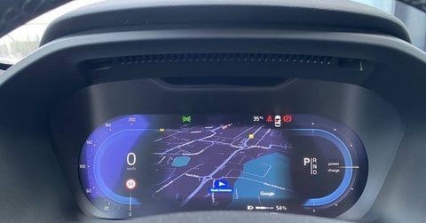 Voitures D'occasion À Labège | Volvo C40 Recharge 231 Ch 1Edt Start 5P