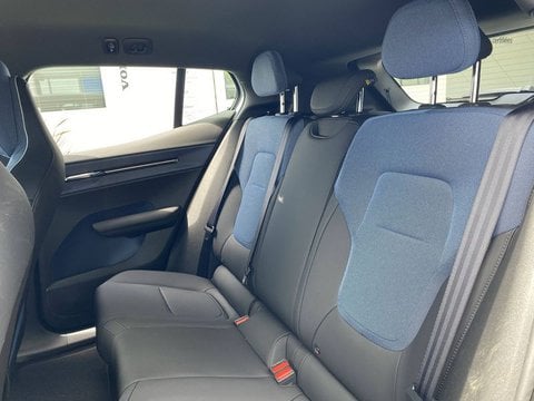 Voitures D'0Km À Labège | Volvo Ex30 Single Extended Range 272 Ch 1Edt Plus 5P
