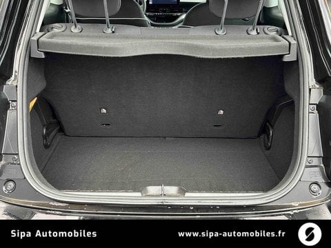 Voitures D'occasion À Mont-De-Marsan | Fiat 500 E 118 Ch Nouvelle 3P
