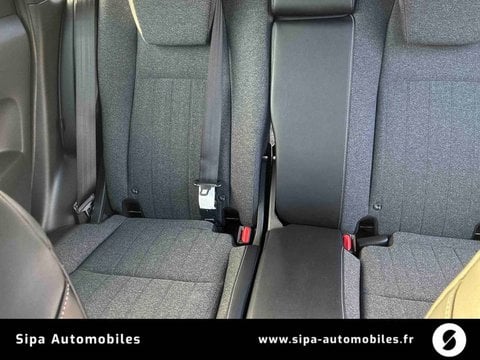 Voitures D'occasion À Mérignac | Honda Jazz E:hev 1.5 I-Mmd Executive 5P