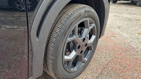 Voitures D'0Km À Le Bouscat | Byd Dolphin Surf 43.2 Kwh 156 Ch Comfort 5P