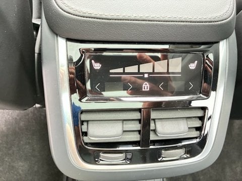 Voitures D'occasion À Lescar | Volvo Xc90 T8 Awd Hybride Rechargeable 455 Ch Geartronic 8 7Pl Ul...