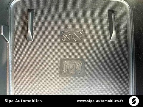 Voitures D'occasion À Mérignac | Jeep Avenger 1.2 Turbo T3 100 Ch Summit 5P