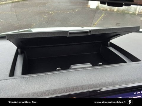 Voitures D'0Km À Dax | Fiat Scudo Fg Scudo Fourgon Bluehdi 180 M S&S Eat8 S-Design 4P