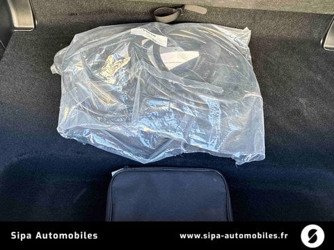 Voitures D'occasion À Lormont | Volvo Ex30 Single Extended Range 272 Ch 1Edt Plus 5P