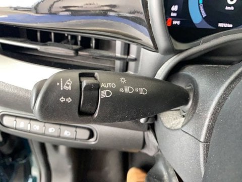 Voitures D'occasion À Toulouse | Fiat 500 Iii E 95 Ch Action Plus 3P