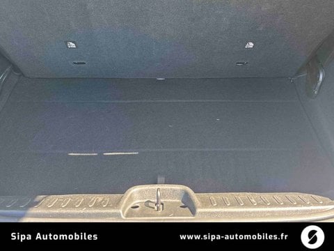 Voitures D'occasion À Mérignac | Fiat 500 E 118 Ch Nouvelle 3P